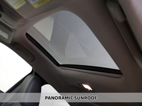 New 2026 Mitsubishi Eclipse Cross SE AWD/4WD image 3