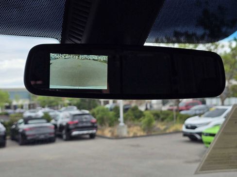 Used 2025 Mercedes-Benz Sprinter 2500 image 27