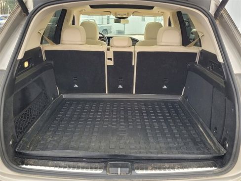 Used 2021 Mercedes-Benz GLE 350 image 9
