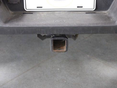 Used 2023 Ford F150 XL AWD/4WD image 13