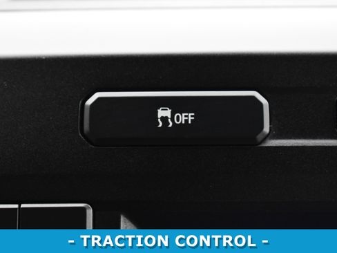 Used 2018 Ford F150 XLT w/ Trailer Tow Package image 16