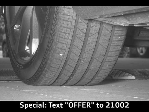 Certified 2023 Audi SQ7 Premium Plus AWD/4WD image 53