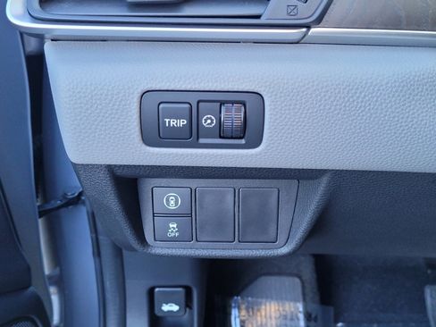 Certified 2020 Honda Accord EX image 18