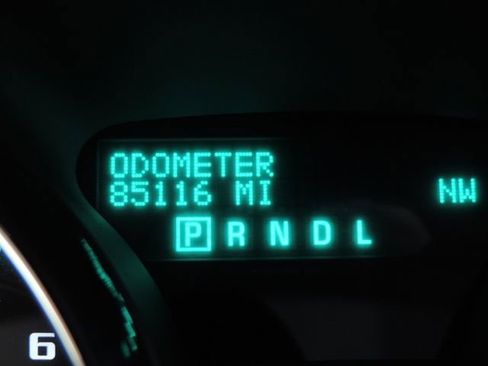 Used 2015 Buick Enclave Premium w/ Experience Buick Package image 29