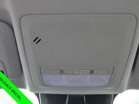 Used 2014 Chevrolet Cruze LT image 27