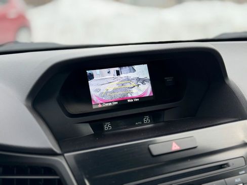 Used 2019 Acura ILX image 19