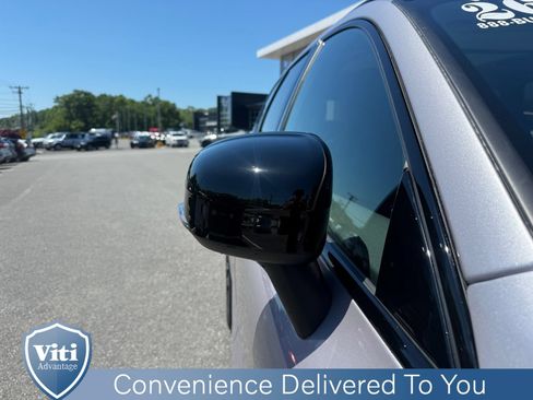 Certified 2026 Volvo XC60 B5 Plus w/ Protection Package Premier AWD/4WD image 10