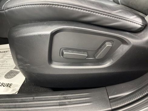 Used 2023 MAZDA CX-5 AWD 2.5 S w/ Select Package image 32