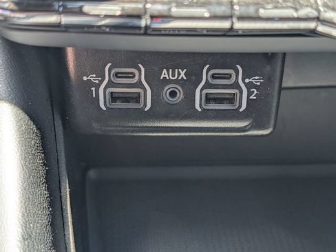 Used 2024 Dodge Durango GT AWD/4WD image 31