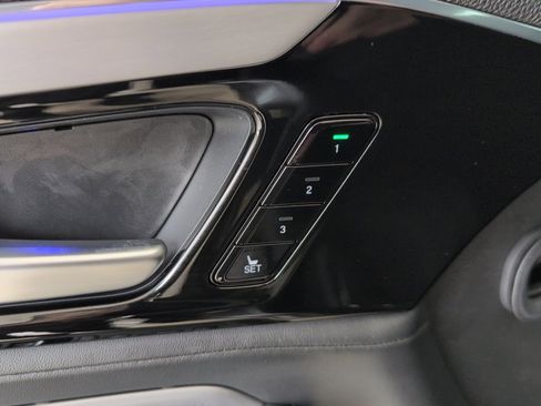 Certified 2026 Acura MDX w/ Technology Package image 9