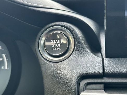 Used 2022 Lexus IS 350 F Sport w/ Dynamic Handling Package image 24