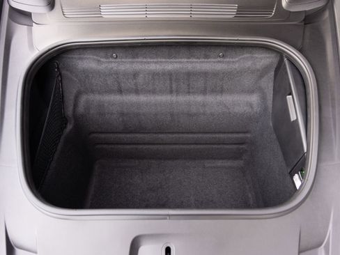 Certified 2024 Porsche 911 Carrera image 34