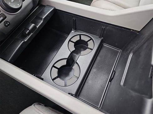 Used 2015 Honda Pilot Touring image 36