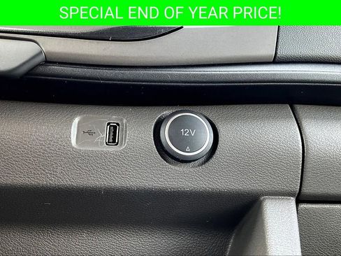 Used 2022 Ford Transit 350 XLT image 15