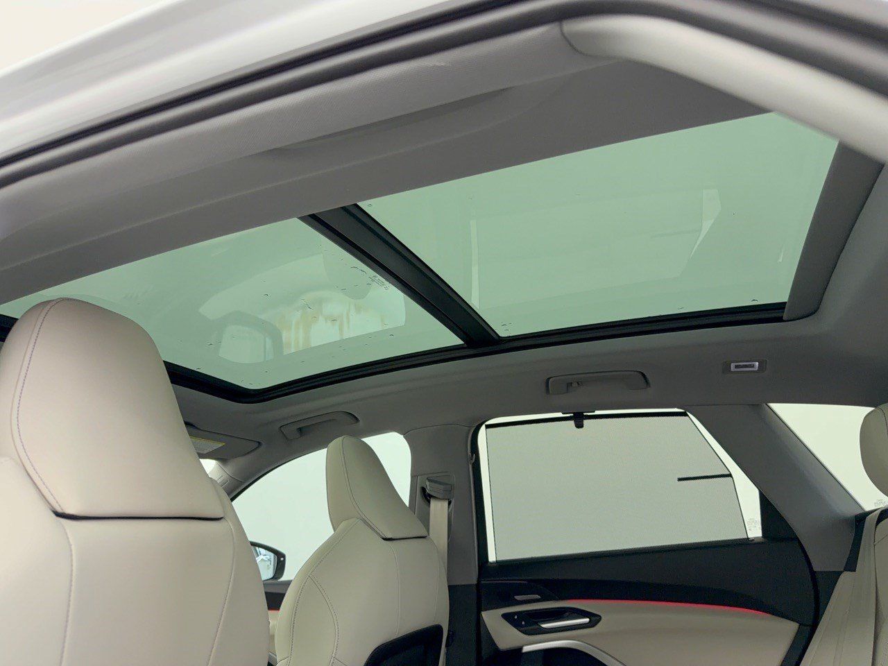 New 2026 Audi Q5 Premium Plus AWD/4WD image 27