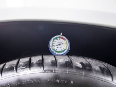 Used 2024 BMW X3 M40i w/ Premium Package image 50