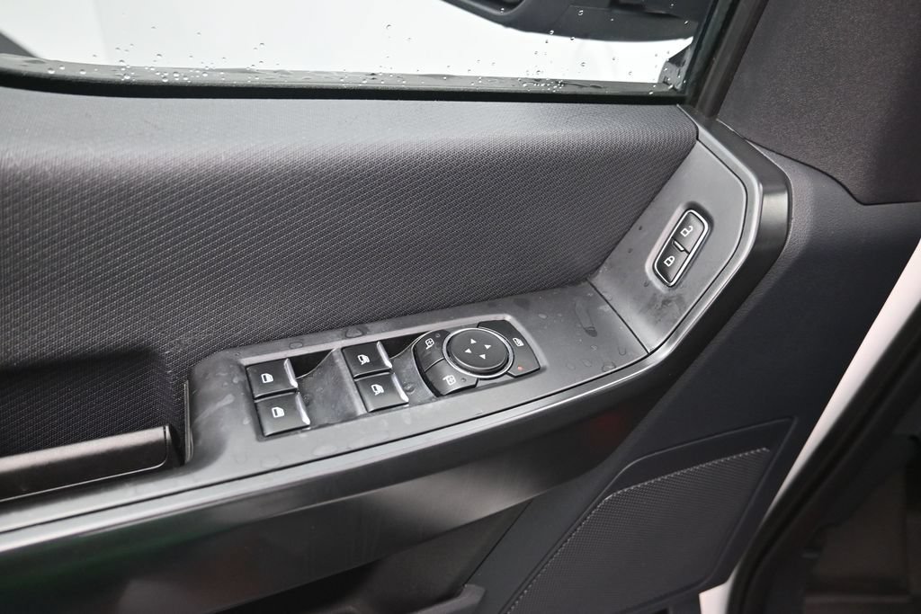 Used 2023 Ford F150 XL w/ STX Appearance Package AWD/4WD image 11