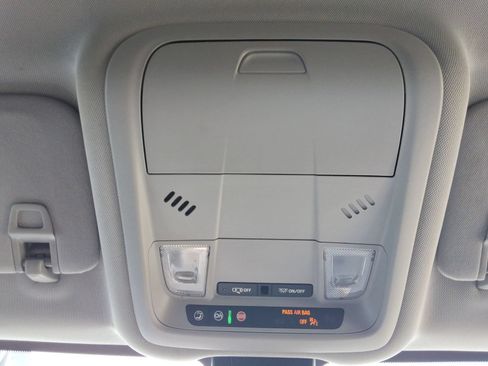 Used 2021 GMC Terrain SLE w/ Elevation Edition FWD image 19