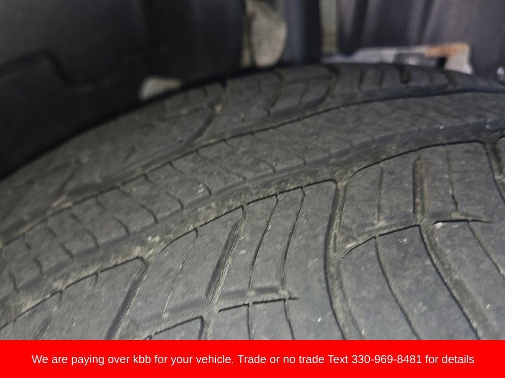 Used 2013 Ford Explorer FWD image 32