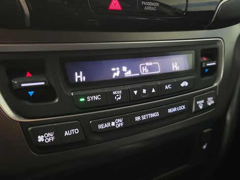 Used 2019 Honda Pilot EX-L image 34