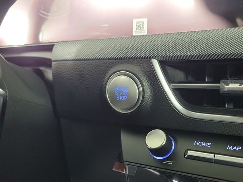 New 2026 Hyundai Sonata SEL FWD image 17