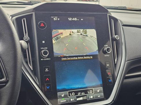 Used 2024 Subaru WRX Premium image 21