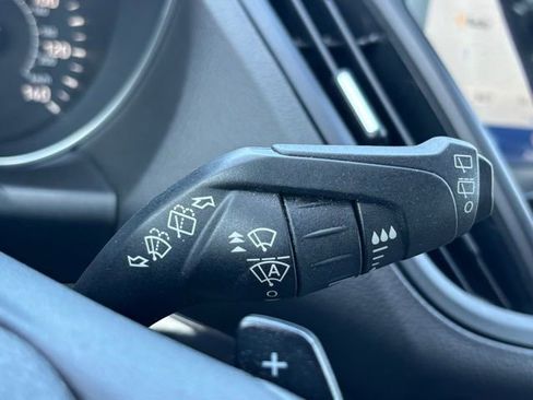 Used 2017 Ford Escape Titanium w/ Equipment Group 301A image 20