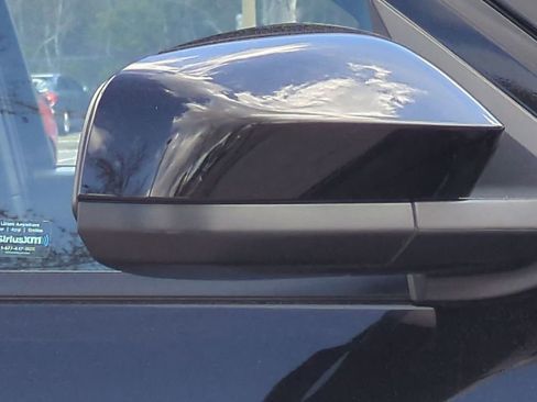 Certified 2024 Toyota Tacoma SR5 image 12