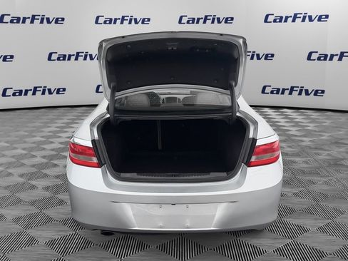 Used 2016 Buick Verano w/ Comfort Package image 11