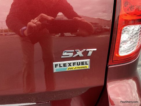 Used 2019 Dodge Grand Caravan SXT FWD image 52
