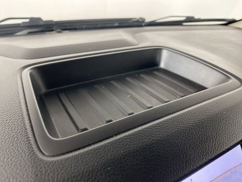 Used 2023 Ford Ranger XLT w/ Equipment Group 301A Mid image 30