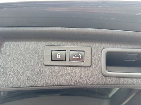 Used 2019 Subaru Forester Sport w/ Popular Package #2 image 27