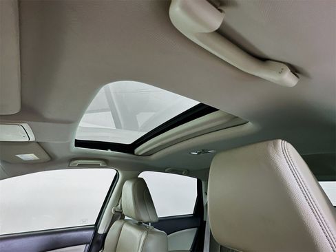 Used 2012 Honda CR-V EX-L image 22