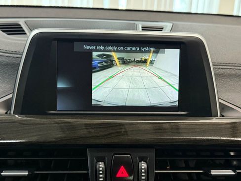 Used 2018 BMW X2 sDrive28i w/ Convenience Package image 33