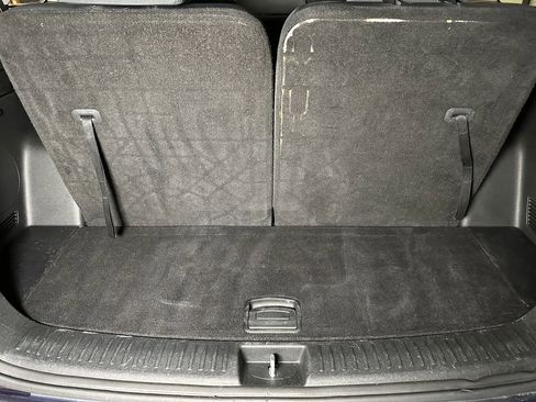 Used 2019 Kia Sorento S image 21