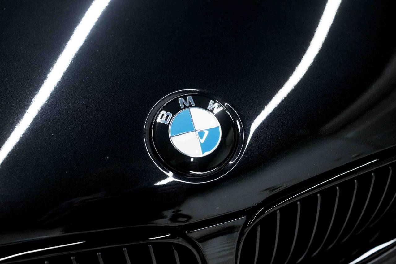 Used 2011 BMW 1 Series M RWD image 14