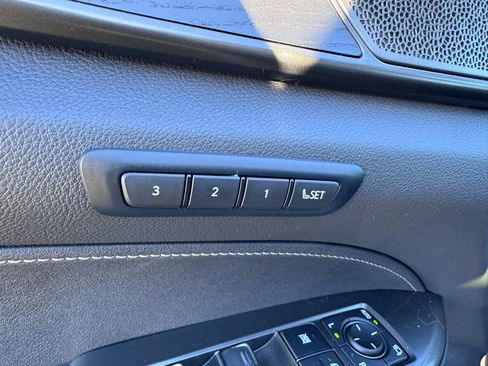 Used 2024 Lexus NX 300h AWD w/ Luxury Package image 26