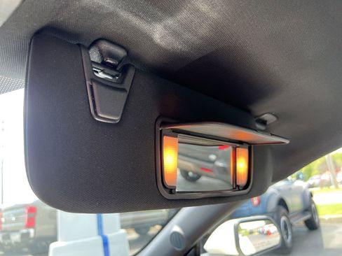Used 2015 Ford Mustang 50 Years RWD image 38
