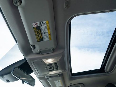 Used 2024 Toyota RAV4 XLE Premium image 17