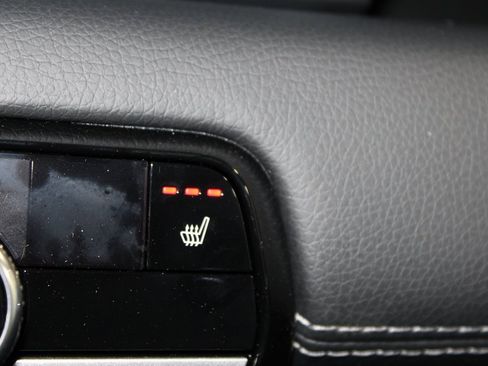 New 2026 Honda Passport RTL image 41