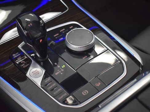 Used 2020 BMW X5 xDrive40i image 93