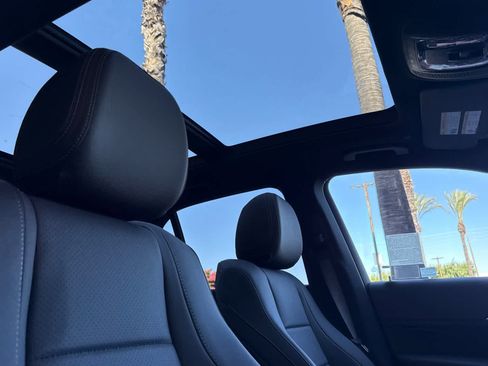 New 2026 Mercedes-Benz GLE 450 4MATIC image 16