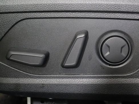 Used 2025 Hyundai Sonata SEL FWD image 27