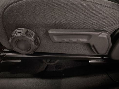 New 2025 Jeep Wrangler Unlimited Sport image 14