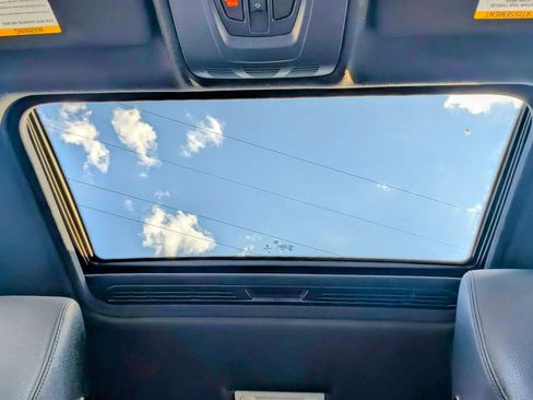 Used 2016 BMW 428i Gran Coupe image 22