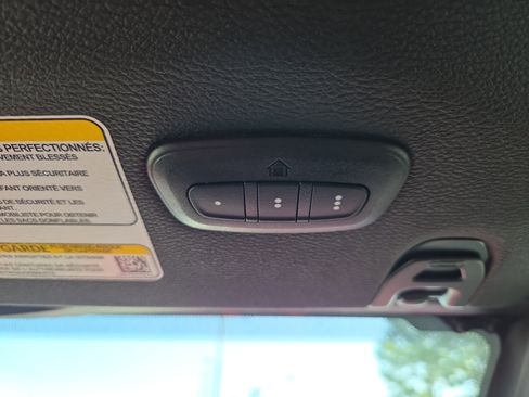 New 2026 Jeep Wrangler Sport S image 10