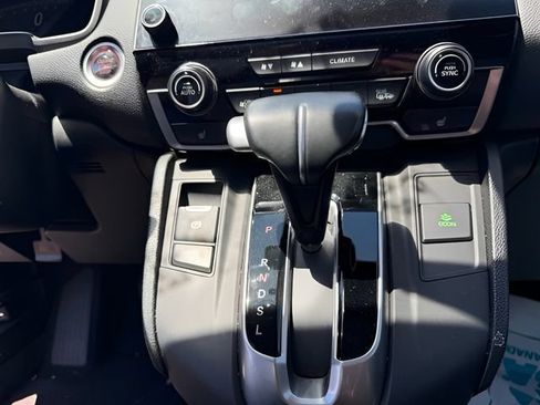 Used 2019 Honda CR-V EX-L image 20
