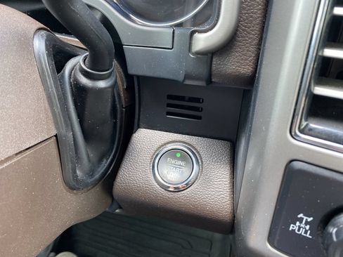 Used 2020 Ford F250 King Ranch w/ King Ranch Ultimate Package AWD/4WD image 25