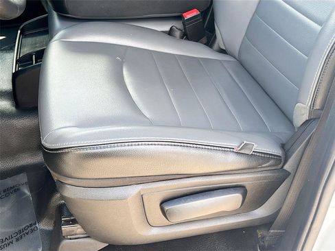 Used 2022 RAM 1500 Express image 19