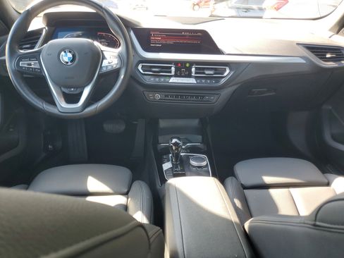 Used 2024 BMW 228i Gran Coupe image 12